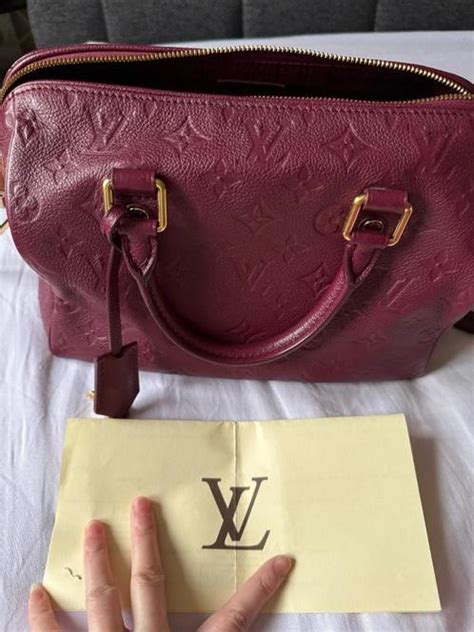 louis vuitton dames tassen marktplaats|≥ Vind louis+vuitton in Tassen .